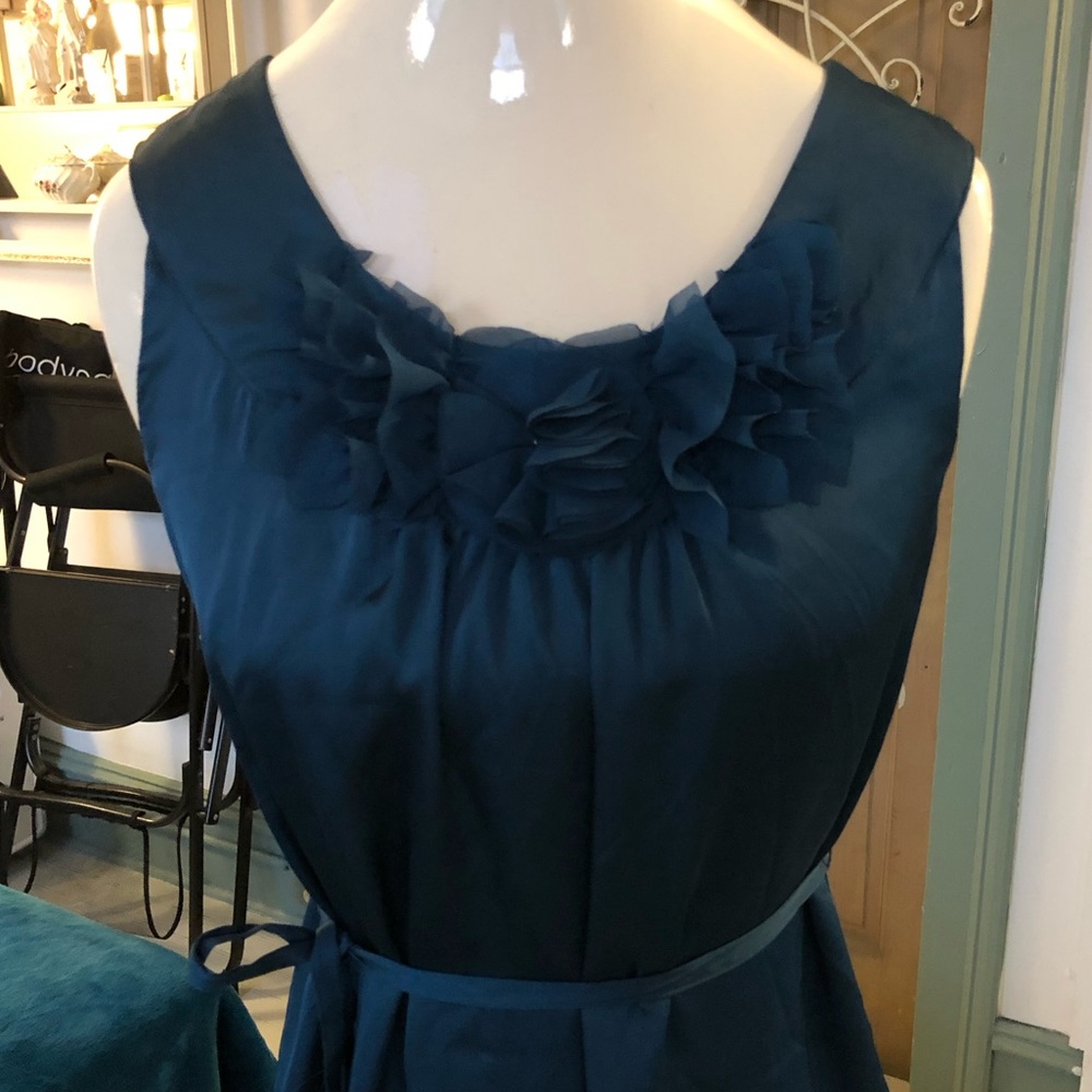 Cocktail Dress - Picture 2 of 4